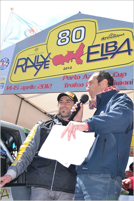 Elba2012 (3772)